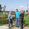 nokmzbet pacsdxzf 2013 j4h.JPG